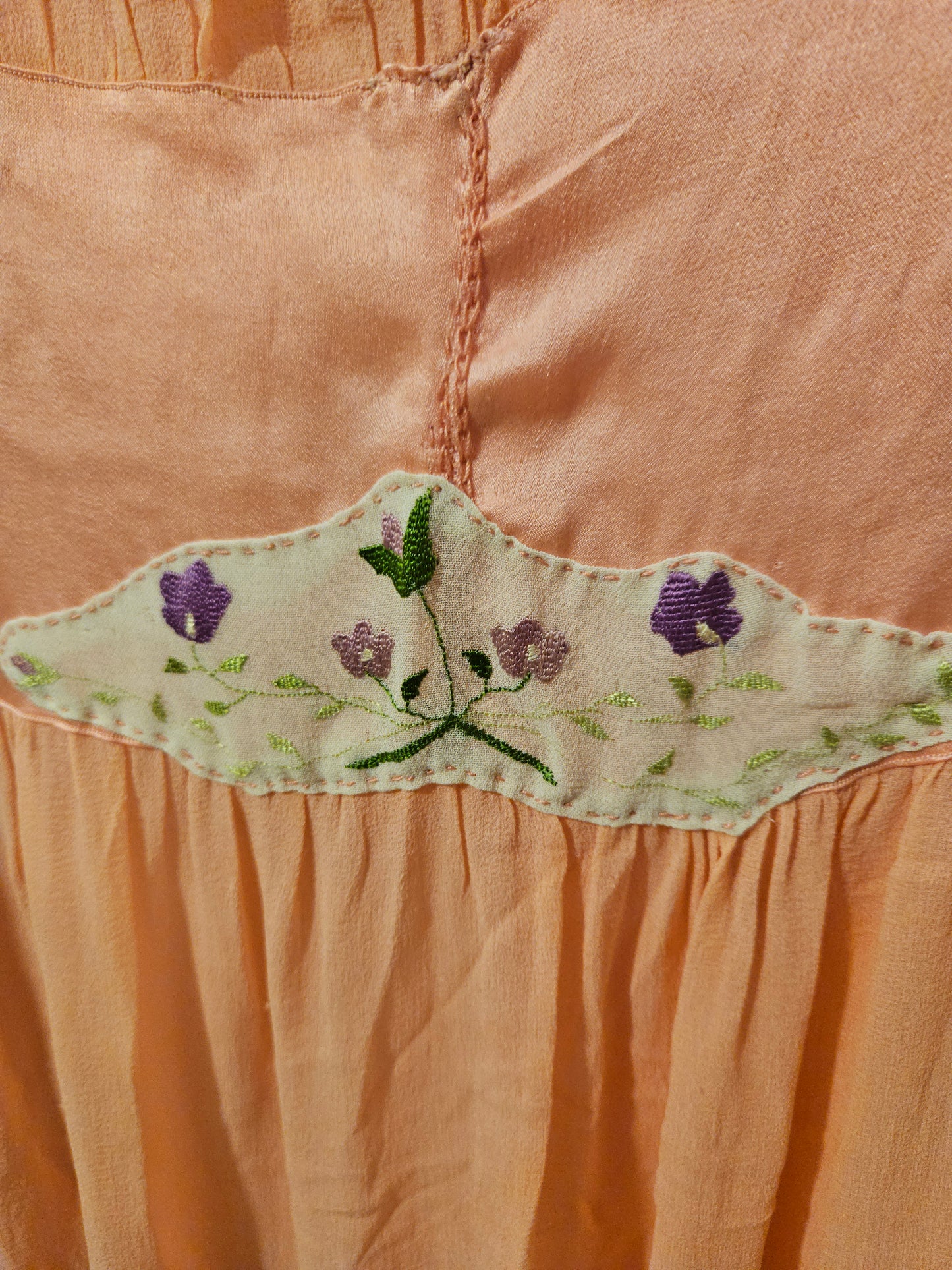 gece elbisesi kısa ipek