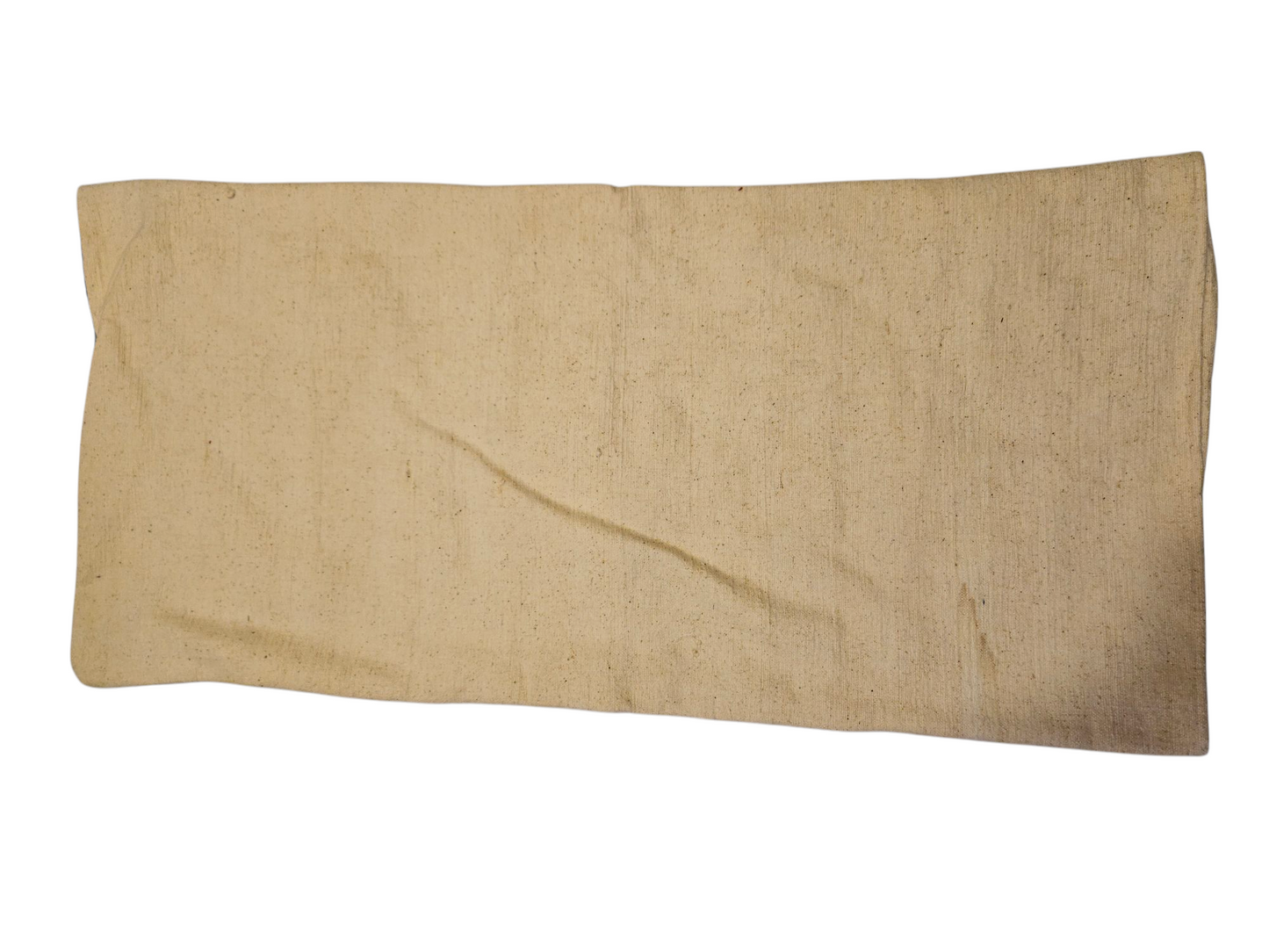 tel kırma işlemeli kadife yastık