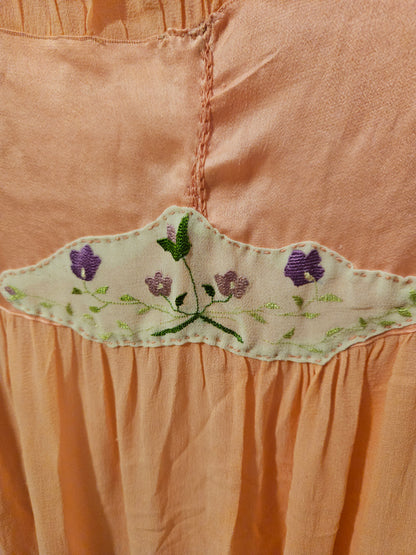 gece elbisesi kısa ipek