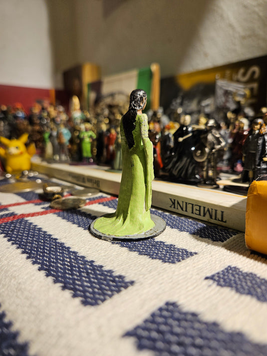 Lady Arwen