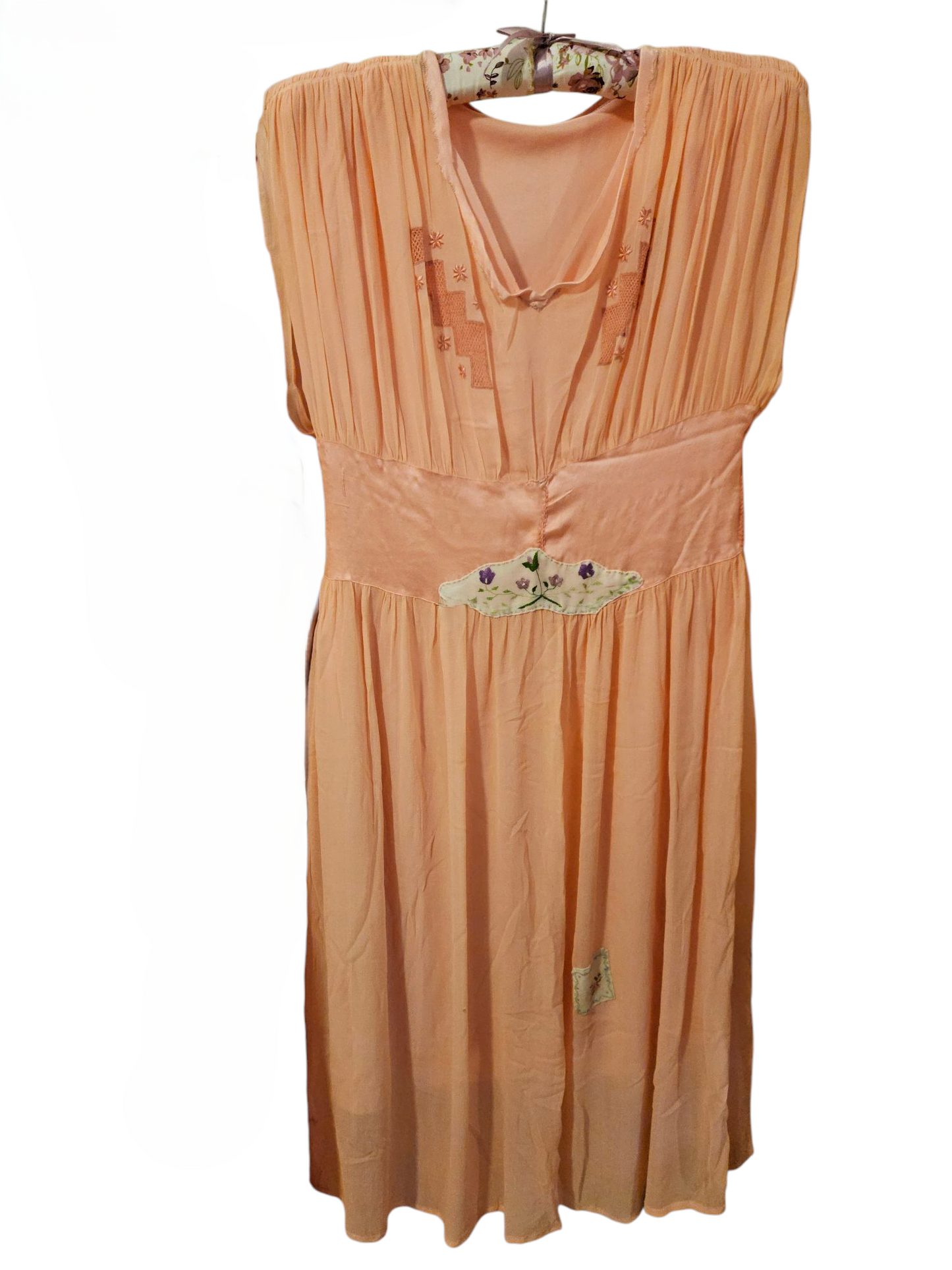 gece elbisesi kısa ipek