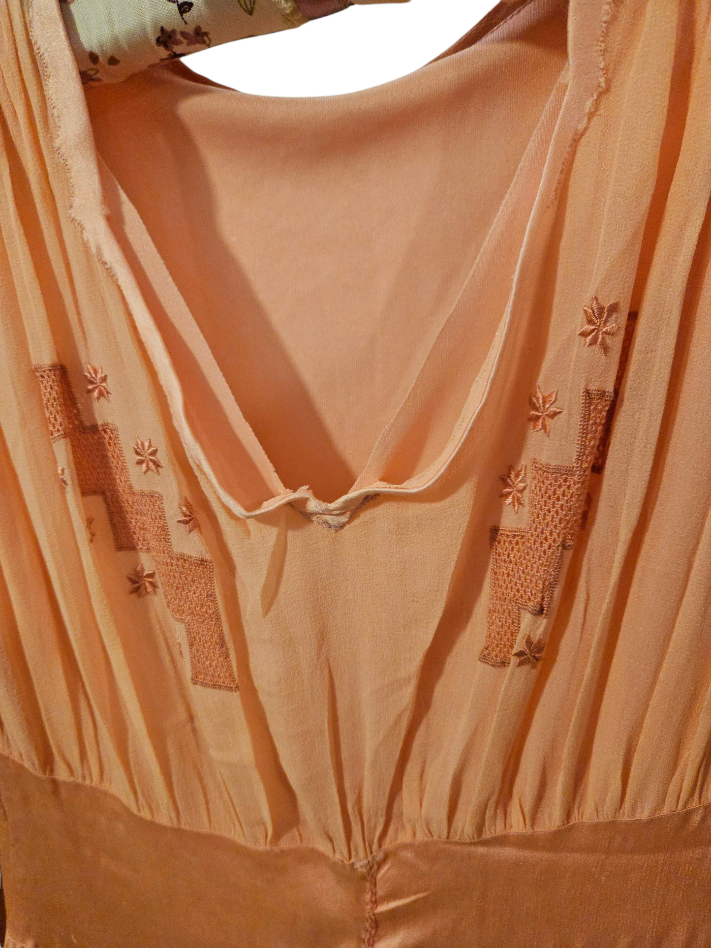 gece elbisesi kısa ipek