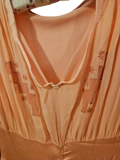 gece elbisesi kısa ipek