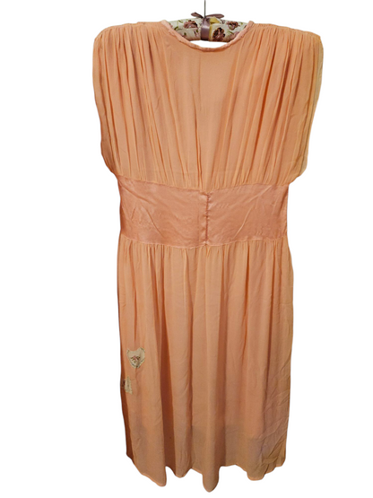 gece elbisesi kısa ipek